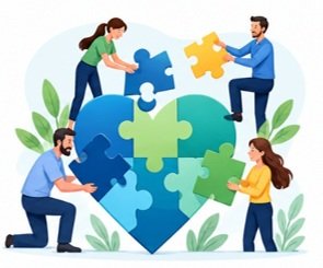 Nonprofit Bookkeeping Services