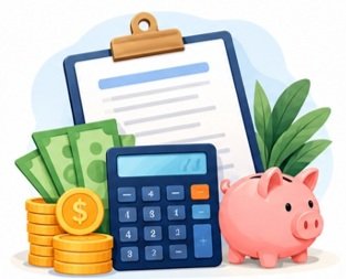 Payroll and Compliance