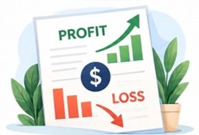Financial Reporting